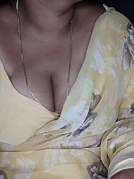 Mia-Telugu online show from February 10, 2026, 3:05 am