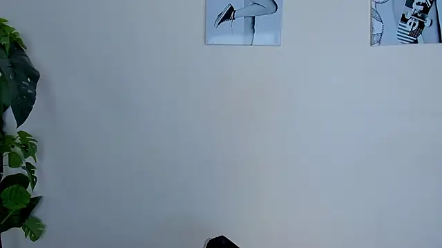 SamayRyann online show from January 16, 2026, 1:48 pm