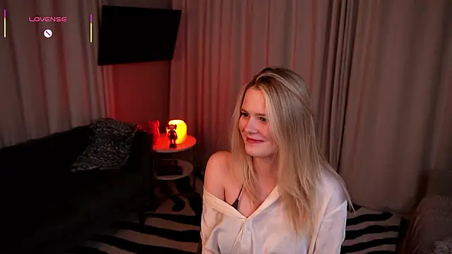 EngelDutch online show from February 8, 2026, 3:10 pm