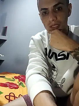 ble wilos online show from November 11, 2025, 9:59 am