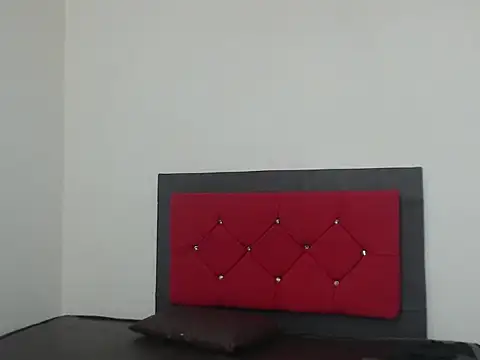 ble wilos online show from November 16, 2025, 5:28 pm