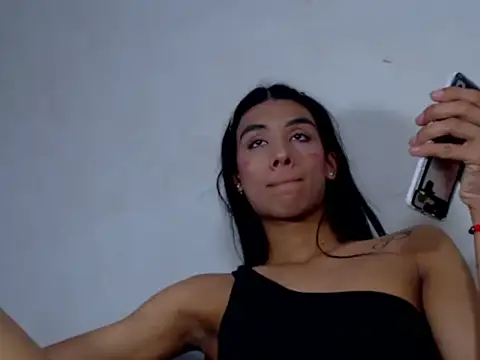 ble wilos online show from November 28, 2025, 1:55 pm