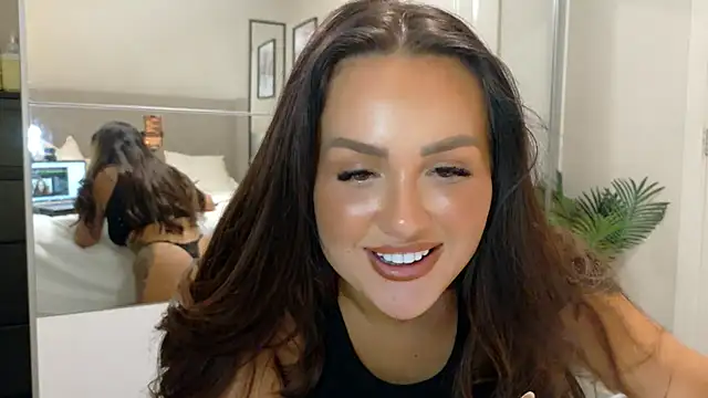 Snapshot of Ruby_brooksX chatting on November 15, 2025, 10:47 pm Ruby brooksX online show from November 15, 2025, 10:47 pm