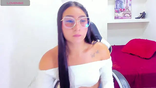 Snapshot of miaa_scott7 chatting on March 13, 2026, 6:46 pm miaa scott7 online show from March 13, 2026, 6:46 pm