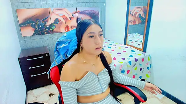 Snapshot of miaa_scott7 chatting on March 25, 2026, 8:19 pm miaa scott7 online show from March 25, 2026, 8:19 pm