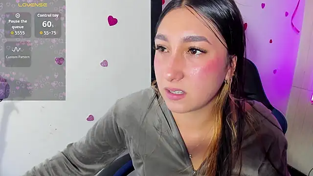 Snapshot of miaa_scott7 chatting on April 28, 2026, 6:23 pm miaa scott7 online show from April 28, 2026, 6:23 pm