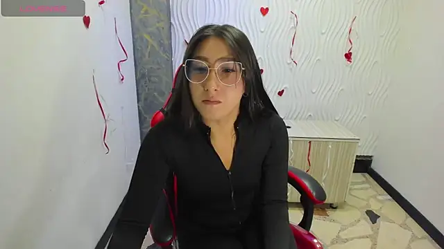Snapshot of miaa_scott7 chatting on March 8, 2026, 2:31 pm miaa scott7 online show from March 8, 2026, 2:31 pm
