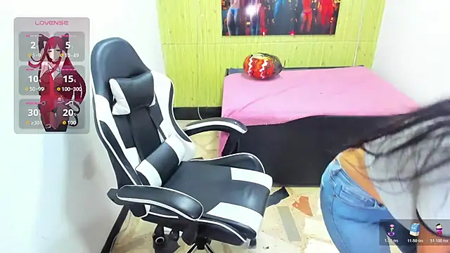 miaa scott7 online show from November 30, 2025, 2:29 pm