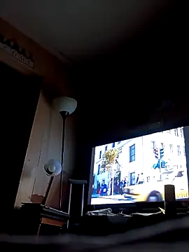 PENTHOUSECEOCLUBHOUSEPRES online show from December 4, 2025, 11:09 am