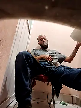 wolfsexmxn online show from September 21, 2025, 7:46 am