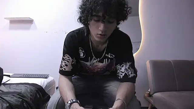 JackesTaylor online show from February 20, 2026, 6:26 am