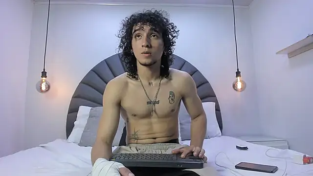 JackesTaylor online show from May 19, 2026, 6:31 am