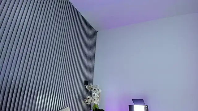 Snapshot of DAFNECOX chatting on September 10, 2025, 3:38 am DAFNECOX online show from September 10, 2025, 3:38 am