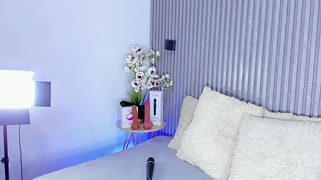 Snapshot of DAFNECOX chatting on October 14, 2025, 3:07 am DAFNECOX online show from October 14, 2025, 3:07 am