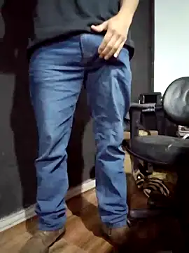 Purplex420 online show from October 2, 2025, 12:41 pm