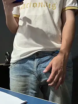 Purplex420 online show from November 1, 2025, 12:10 pm