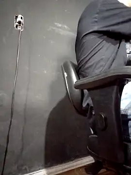 Purplex420 online show from September 16, 2025, 1:01 pm