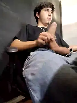 Purplex420 online show from September 17, 2025, 7:38 pm