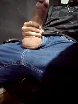 Purplex420 online show from October 3, 2025, 1:01 pm