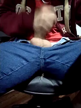 Purplex420 online show from October 7, 2025, 6:42 pm