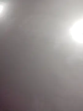 Purplex420 online show from September 10, 2025, 7:57 pm