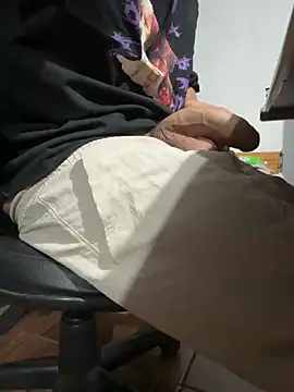 Purplex420 online show from October 24, 2025, 2:27 pm