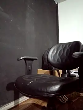 Purplex420 online show from September 30, 2025, 7:31 pm