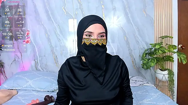 Snapshot of malek_zark2 chatting on February 1, 2026, 12:53 am malek zark2 online show from February 1, 2026, 12:53 am