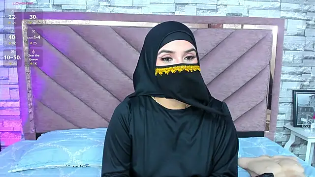 Snapshot of malek_zark2 chatting on February 7, 2026, 12:40 am malek zark2 online show from February 7, 2026, 12:40 am