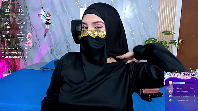 Snapshot of malek_zark2 chatting on January 8, 2026, 1:00 am malek zark2 online show from January 8, 2026, 1:00 am