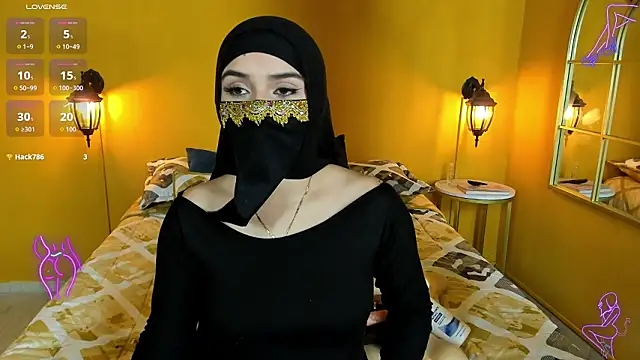 Snapshot of malek_zark2 chatting on February 14, 2026, 12:44 am malek zark2 online show from February 14, 2026, 12:44 am