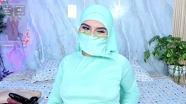 Snapshot of malek_zark2 chatting on February 26, 2026, 11:38 pm malek zark2 online show from February 26, 2026, 11:38 pm