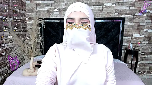 Snapshot of malek_zark2 chatting on November 8, 2025, 9:18 pm malek zark2 online show from November 8, 2025, 9:18 pm