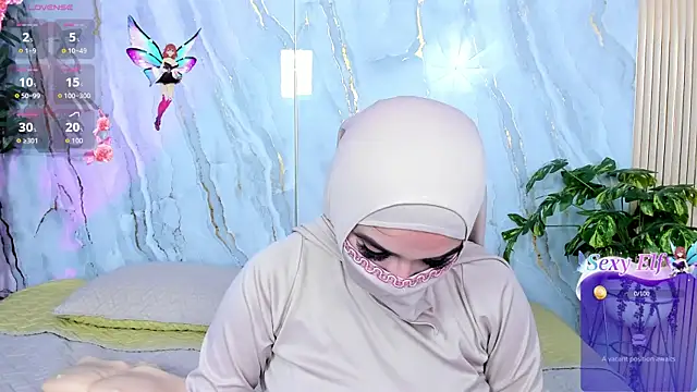 Snapshot of malek_zark2 chatting on February 19, 2026, 12:40 am malek zark2 online show from February 19, 2026, 12:40 am