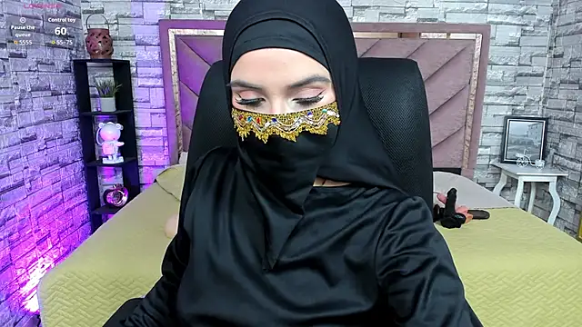 Snapshot of malek_zark2 chatting on January 10, 2026, 12:50 am malek zark2 online show from January 10, 2026, 12:50 am