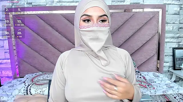 Snapshot of malek_zark2 chatting on February 24, 2026, 9:48 pm malek zark2 online show from February 24, 2026, 9:48 pm