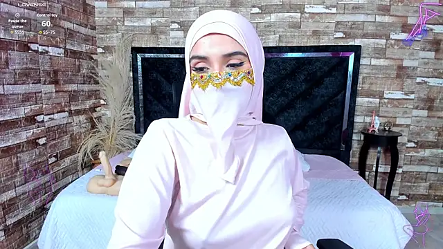 Snapshot of malek_zark2 chatting on December 2, 2025, 12:33 am malek zark2 online show from December 2, 2025, 12:33 am