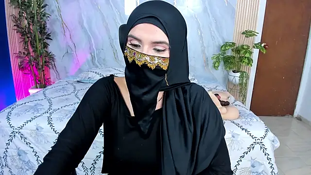 Snapshot of malek_zark2 chatting on January 14, 2026, 2:37 am malek zark2 online show from January 14, 2026, 2:37 am