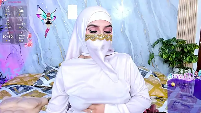 Snapshot of malek_zark2 chatting on February 25, 2026, 11:15 pm malek zark2 online show from February 25, 2026, 11:15 pm