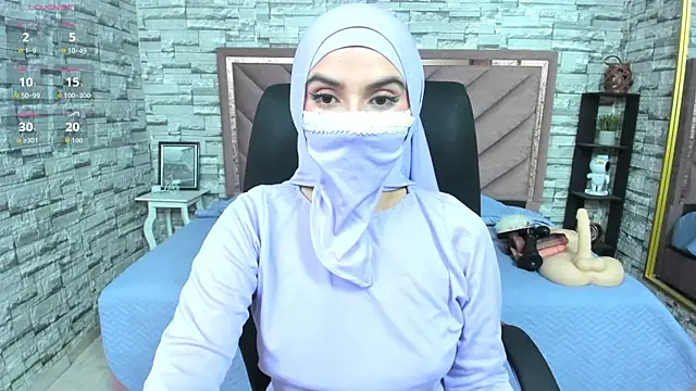 Snapshot of malek_zark2 chatting on December 19, 2025, 12:58 am malek zark2 online show from December 19, 2025, 12:58 am