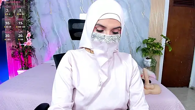 Snapshot of malek_zark2 chatting on January 6, 2026, 12:25 am malek zark2 online show from January 6, 2026, 12:25 am