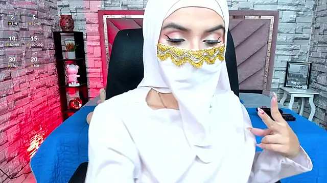 Snapshot of malek_zark2 chatting on January 15, 2026, 12:47 am malek zark2 online show from January 15, 2026, 12:47 am