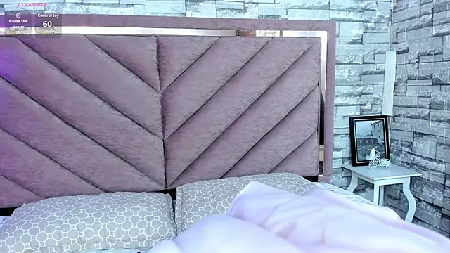 Snapshot of malek_zark2 chatting on February 23, 2026, 11:27 pm malek zark2 online show from February 23, 2026, 11:27 pm