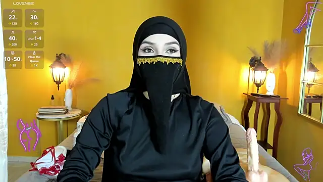 malek zark2 online show from May 16, 2026, 12:42 am