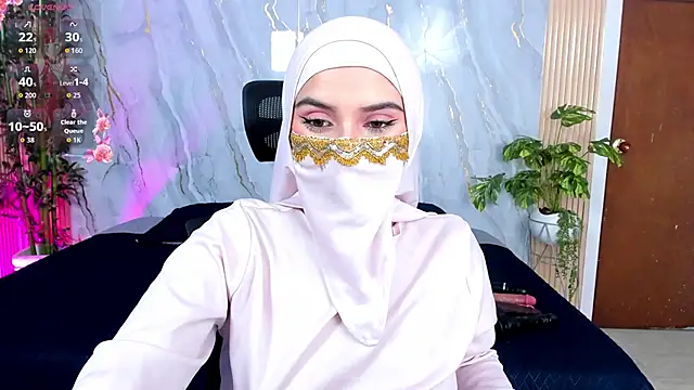 Snapshot of malek_zark2 chatting on January 18, 2026, 12:58 am malek zark2 online show from January 18, 2026, 12:58 am