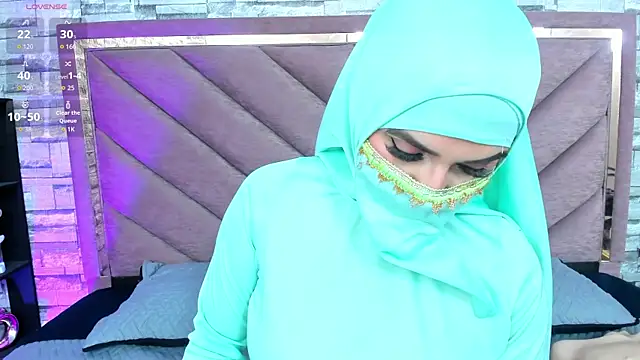 Snapshot of malek_zark2 chatting on February 8, 2026, 1:03 am malek zark2 online show from February 8, 2026, 1:03 am