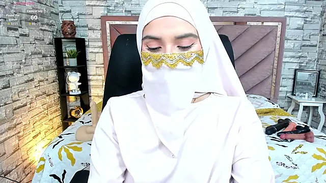 Snapshot of malek_zark2 chatting on January 17, 2026, 12:48 am malek zark2 online show from January 17, 2026, 12:48 am