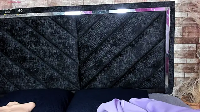 Snapshot of malek_zark2 chatting on March 2, 2026, 11:00 pm malek zark2 online show from March 2, 2026, 11:00 pm