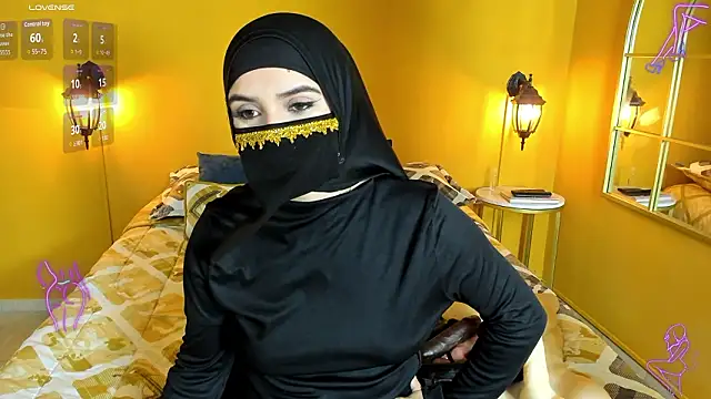 Snapshot of malek_zark2 chatting on February 13, 2026, 12:43 am malek zark2 online show from February 13, 2026, 12:43 am