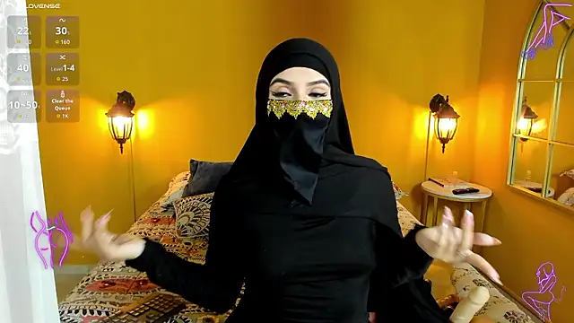 Snapshot of malek_zark2 chatting on February 4, 2026, 12:38 am malek zark2 online show from February 4, 2026, 12:38 am